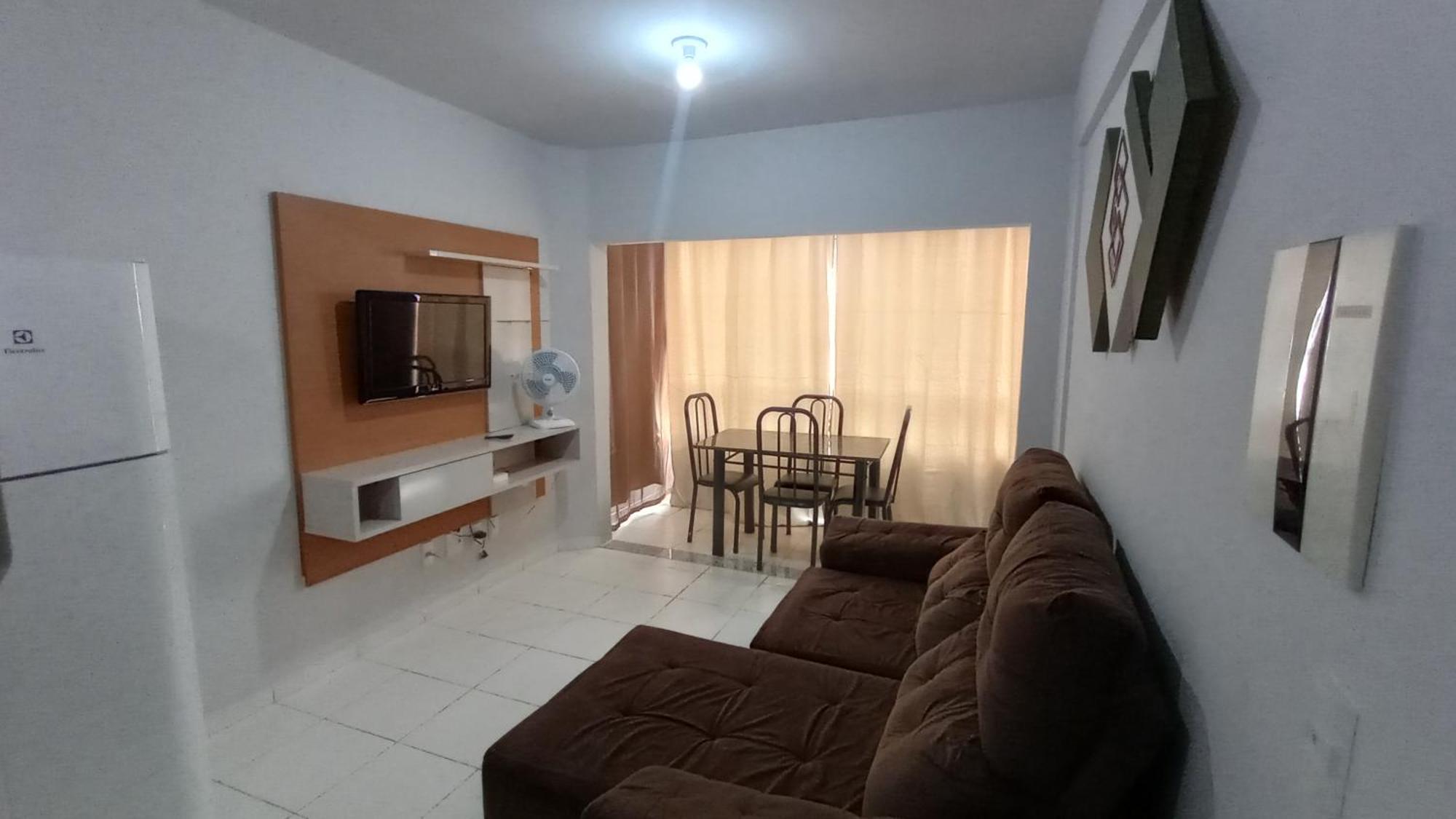 Lagoa Quente Flat Caldas Novas Exteriér fotografie